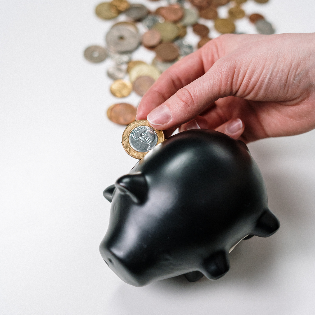 How much does it cost to have your oven professionally cleaned? Oven